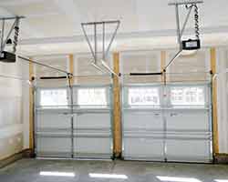 Fort Dix Garage Door Repair