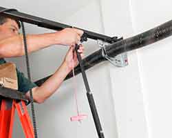 Fort Dix Garage Door Repair