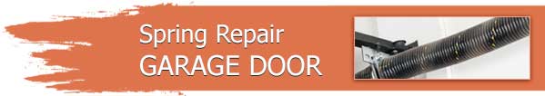 Fort Dix Garage Door Repair